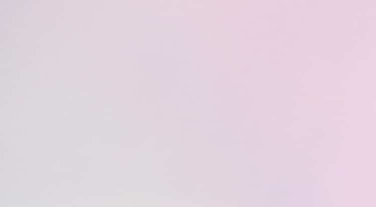 Free Full-size Extra Colour Shine Lipstick with animated balls