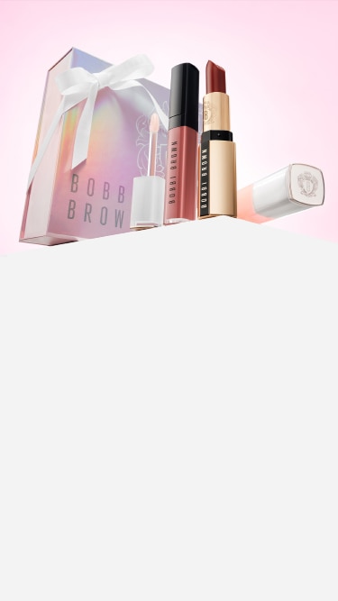 Bobbi Brown Official E commerce Site Bobbi Brown