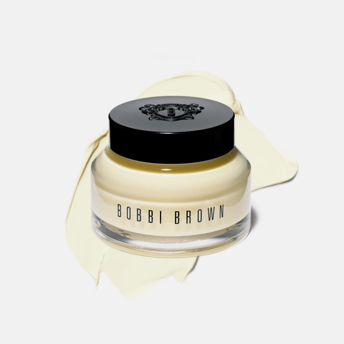 Vitamin Enriched Face Base Bobbi Brown