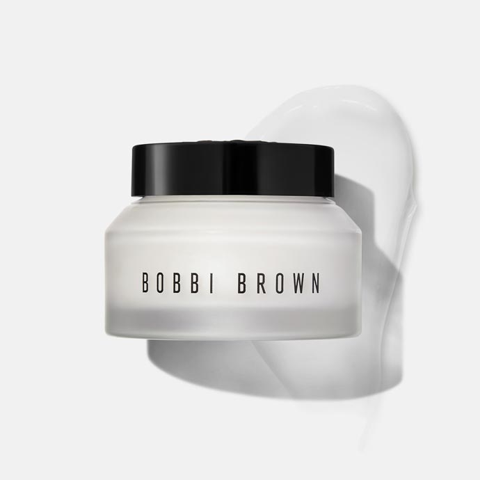 Hydrating Water Fresh Cream Bobbi Brown