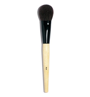 Blush Brush