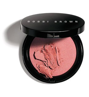 illuminating bronzing powder