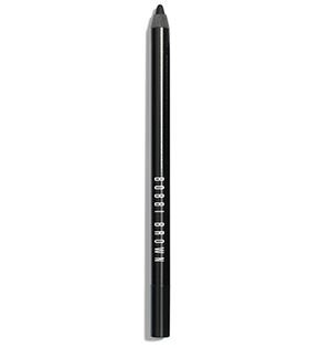 Long-wear Eye Pencil