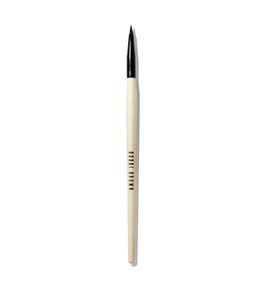 Ultra Precise Eyeliner Brush