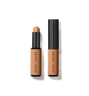 Skin Corrector Stick