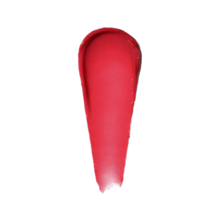 晶鑽修護膠原潤唇膏