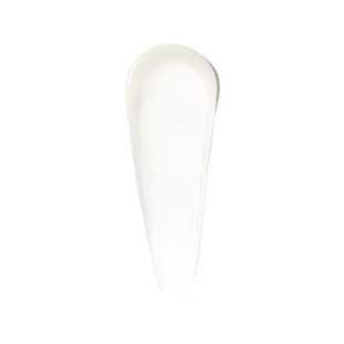 晶鑽修護膠原潤唇膏