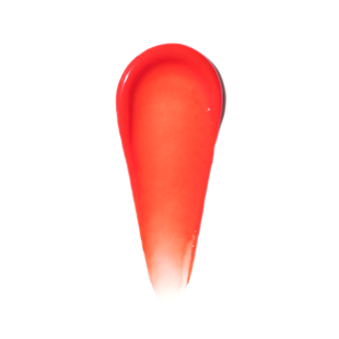 Extra Lip Tinted Balm