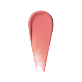 晶鑽修護膠原潤唇膏