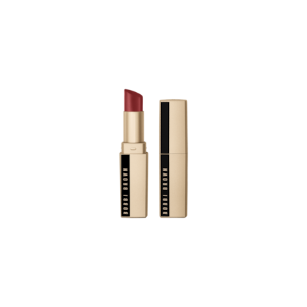Luxe Matte Lipstick Sample