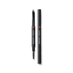 Long-Wear Brow Pencil