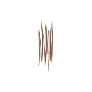 Long-Wear Brow Pencil