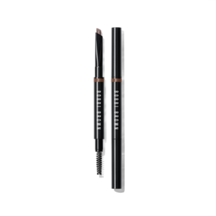 Long-Wear Brow Pencil