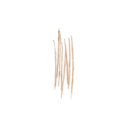 Long-Wear Brow Pencil Refill