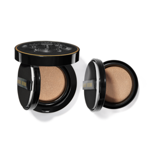 Weightless Skin Cushion Foundation Set (Worth$705)
