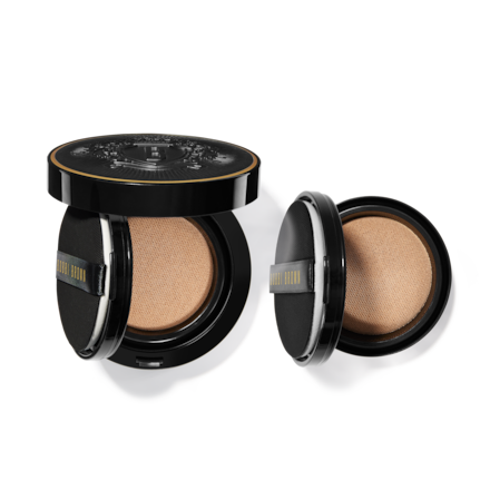 Weightless Skin Cushion Foundation Set (Worth$705)
