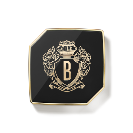 Intensive Skin Serum Cushion Foundation SPF40 PA++++ & Refill (Porcelain)