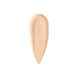 Intensive Skin Serum Cushion Foundation SPF40 PA++++ & Refill (Extra Light)