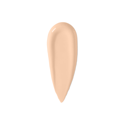 Intensive Skin Serum Cushion Foundation SPF40 PA++++ & Refill (Extra Light)