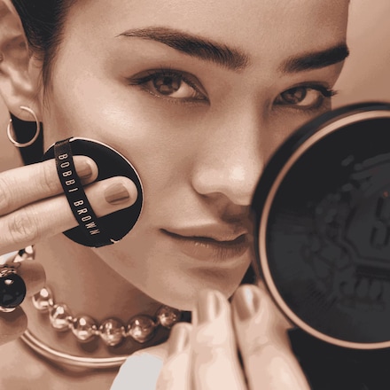 Prep & Perfection Complextion Set