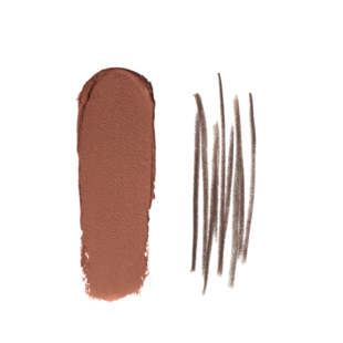 Brow + Eye Essential Duo