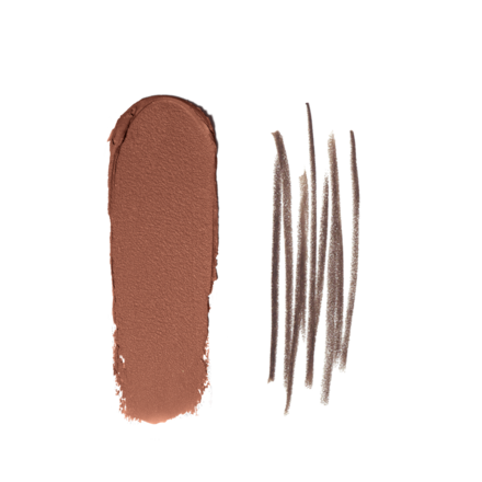 Brow + Eye Essential Duo