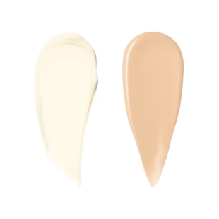 Perfectly Weightless Skin Duo