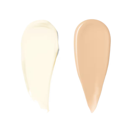 Perfectly Weightless Skin Duo