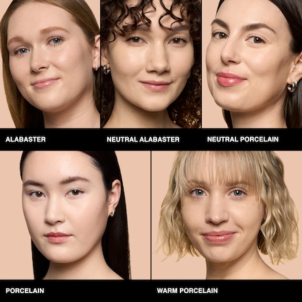 Perfectly Weightless Skin Duo