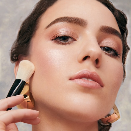 Perfectly Weightless Skin Duo