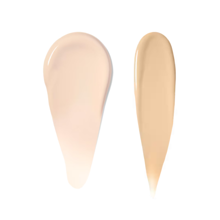 Intensive Serum Series (Original)