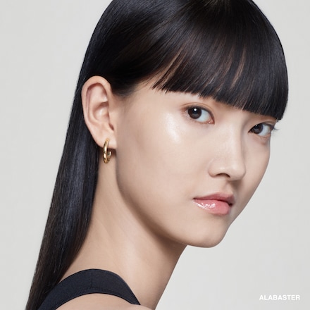 Intensive Serum Series (Original)