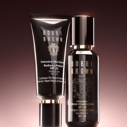 Intensive Serum Series (Original)