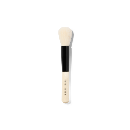 Face Blender Brush