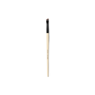 EYE DEFINER BRUSH