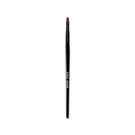Ultra Fine Eyeliner Brush