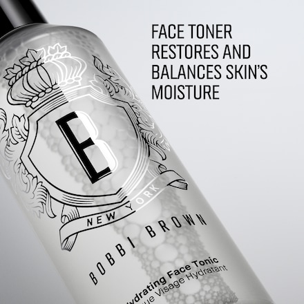 Hydrating Face Tonic