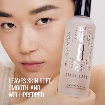 Hydrating Face Tonic