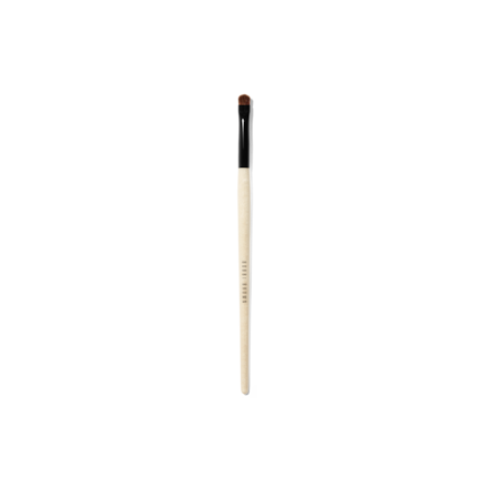 SMOKEY EYELINER BRUSH