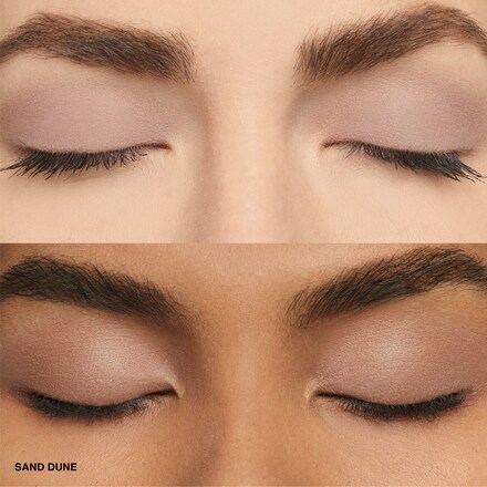 Long-wear Cream Shadow Stick