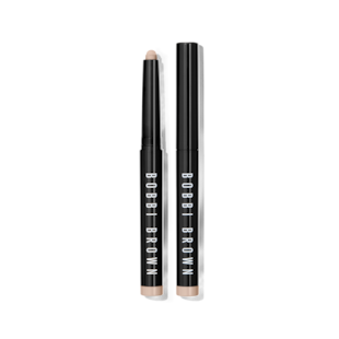 Long-wear Cream Shadow Stick