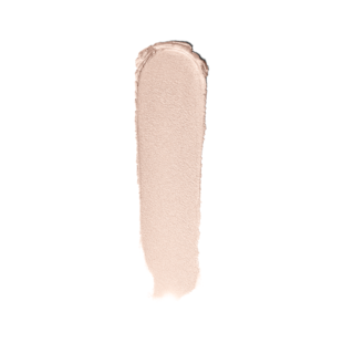 Long-wear Cream Shadow Stick