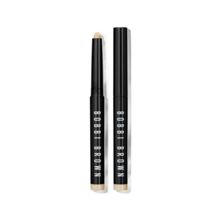 Long-wear Cream Shadow Stick