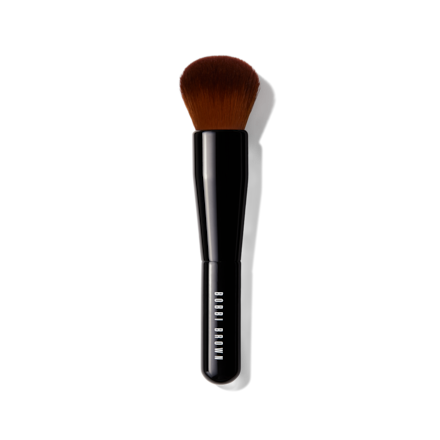 Full Coverage Face Brush
