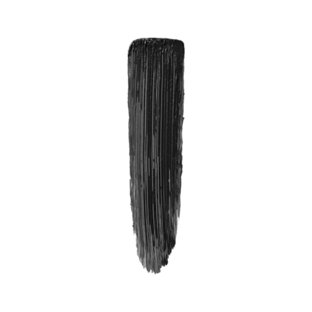 Smokey Eye Mascara