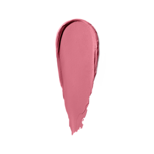 luxe matte lip color