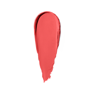 luxe matte lip color