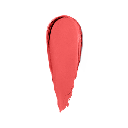 luxe matte lip color