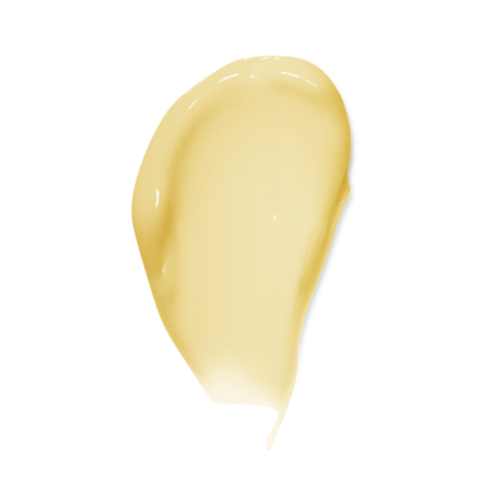Vitamin Enriched Eye Base