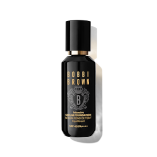 Intensive Serum Foundation SPF40 PA++++